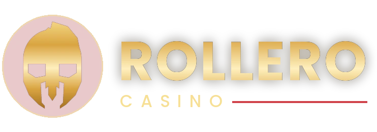 Rollero Casino